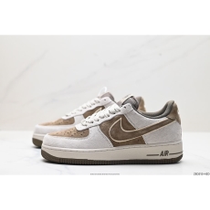 Nike Air Force 1 Shoes